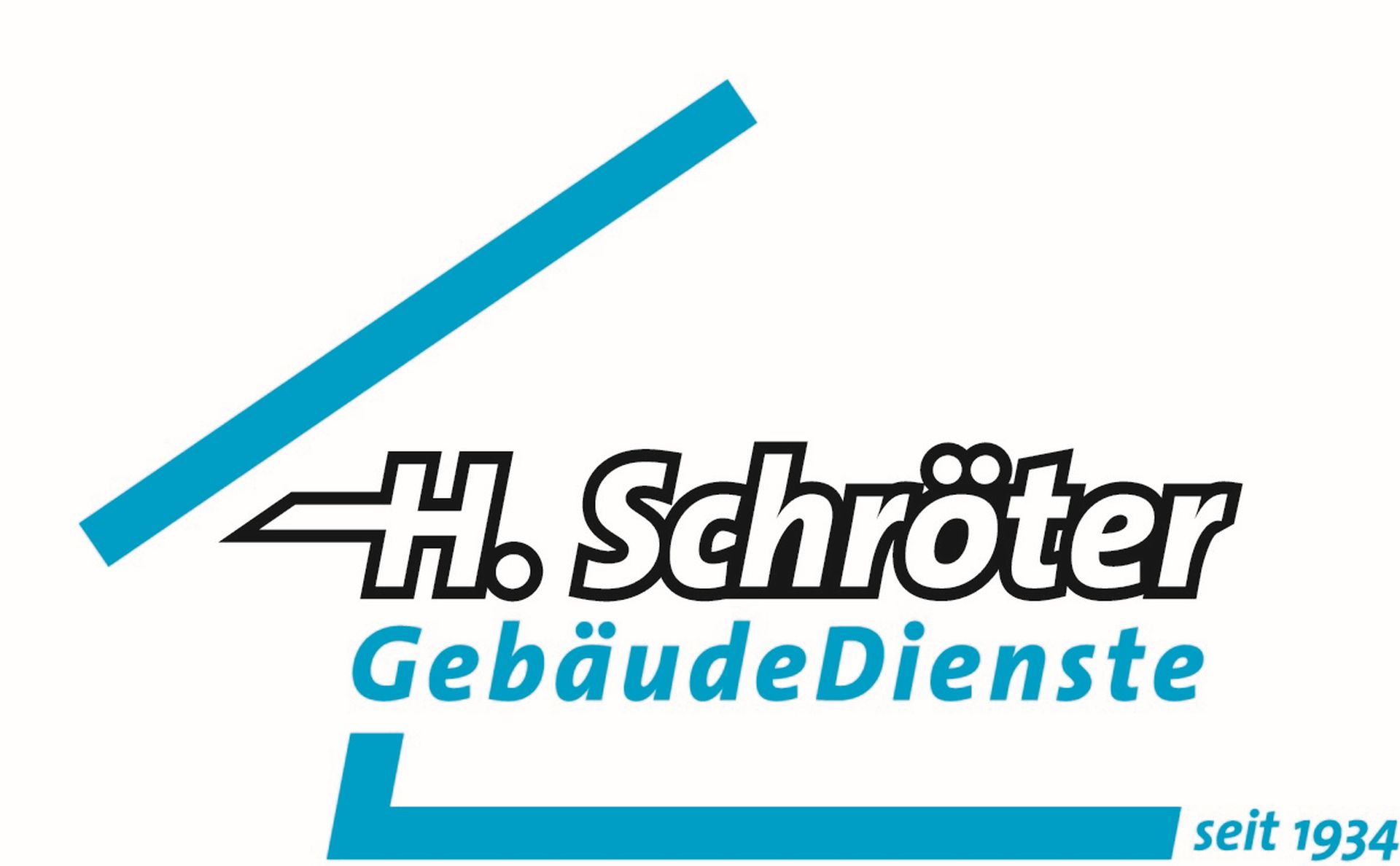 13-Schröter-Gebäudedienste.jpg